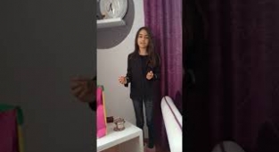 BAYRAKLI KUYUMCU ABDULLAH ALTINÇUBUK İLKOKULU MUTFAKTAKİ TEMİZ SUYUN GERİ KAZANILMASI PROJESİ