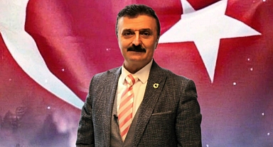 Kürt Türkleri, Kürdistan. İctimài Irk nedir? PKK ile eş zamanlı Doğu Anadolu'dan Ülkücüler çıktı mı?