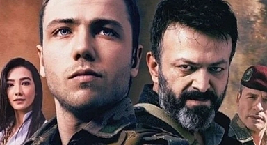 Ülke nasıl kurulur!