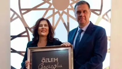 Yenipazar Belediye Başkanı Ercan CHP’den İstifa Etti