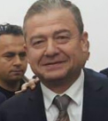 Bülent Ertekin