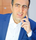Ergun DUR