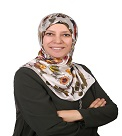 Asiye TÜRKAN