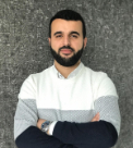 Mücahit GÜLER