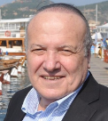Yunus Karakaya