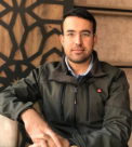 Cevahir AYDIN