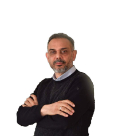 Erol Aydın