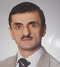 Ahmet AYDIN