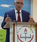 Zinnur ŞİMŞEK