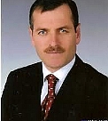Prof. Dr. Namık Kemal OKUMUŞ