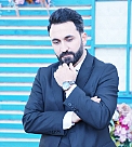 Savaş YILMAZ