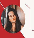 Özlem GÜRBÜZ