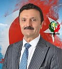 Halil MERT(EMEKLİ YARBAY)