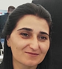 Tülay GÜREL