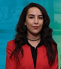 Gülhan Kartal