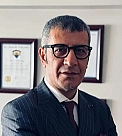 Prof.Dr.Kürşat Şahin YILDIRIMER