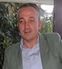 İNSAN OLMAK
