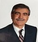 KUTLU DOĞUM 54
