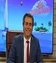 Herkesin hayatında kabul etmesi gereken 14 temel gerçek...